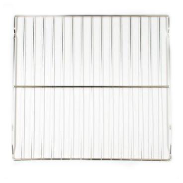 Kenmore 911.93498991 Oven Rack (24x18inches) - rev1 - Genuine OEM