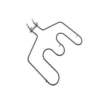 Kenmore 911.93582991 Oven Bake Element - Genuine OEM