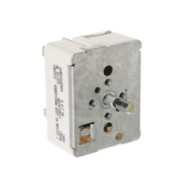 Kenmore 911.93588991 Infinite Surface Unit Switch - Genuine OEM