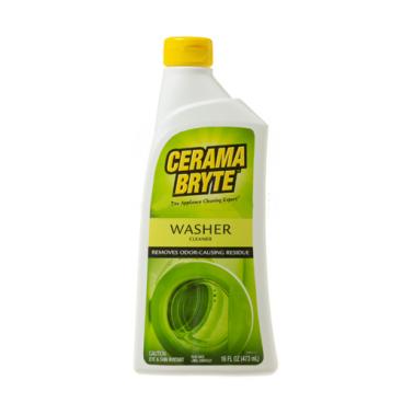 Maytag LA8820 Cerama Bryte Washer Cleaner (16oz) - Genuine OEM