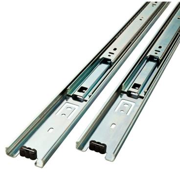 Maytag PDS22SBNBS Door Bracket Kit - Genuine OEM