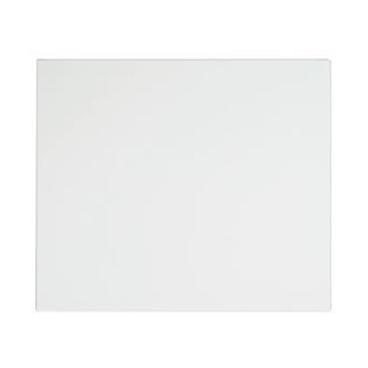 RCK23MGMKFCC Glass Drawer Cover  - Genuine OEM