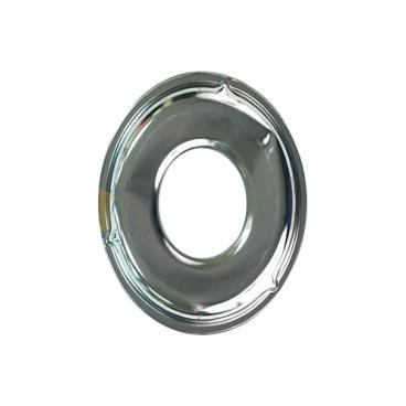 Roper F6508W1 Pan Aeration - Genuine OEM