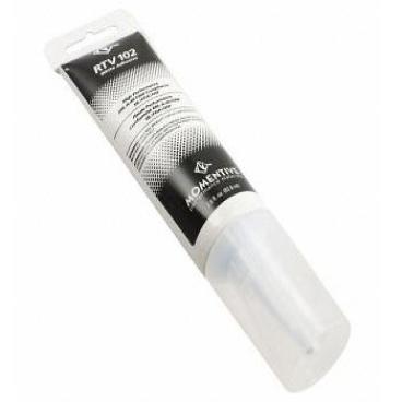 Whirlpool RJM74000 Silicone - Genuine OEM