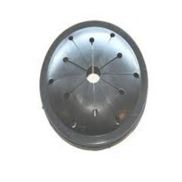 GE Part# GFC1020F Disposal (OEM)