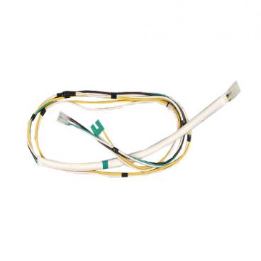 Gibson RS22F8DX1B Ice Maker Wiring Harness - Genuine OEM