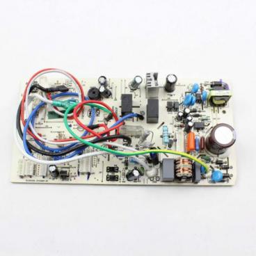 Haier Part# 0011800281A Indoor PCB (OEM)