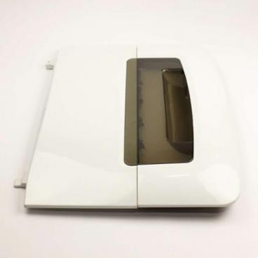 Haier Part# 0030808561C Top Lid (OEM)