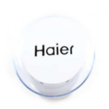 Haier Part# 0060841273B Bulb (OEM)