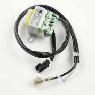 Haier Part# 1.01.07.01.021 Transformer (OEM)
