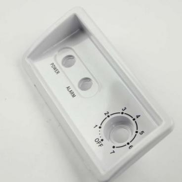 Haier Part# 1.02.32.126 Temperature Control Panel (OEM)