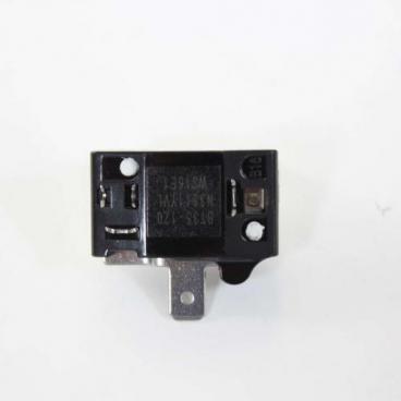 Haier Part# 1.10.32063A-0XX Compressor Protector (OEM)