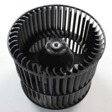 Haier Part# 1PA0-20AAB1A Upper Fan (OEM)