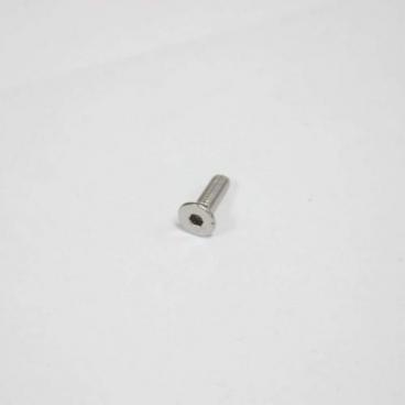 Haier Part# 20108004 Hexangular Screw (OEM)