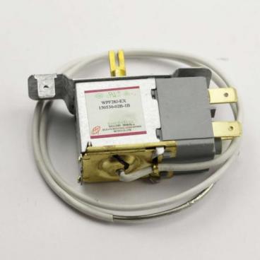 Haier Part# 3040200058 Thermostat (OEM)