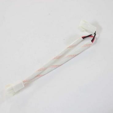 Haier Part# 31309005 Connective Wire Of High Power Led (OEM)