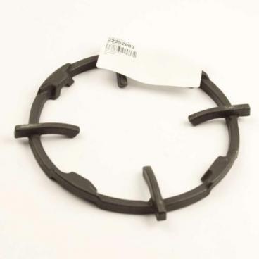 Haier Part# 32252003 Wok Adapter (OEM)