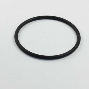 Haier Part# 673001500081 Sump Gasket (OEM)