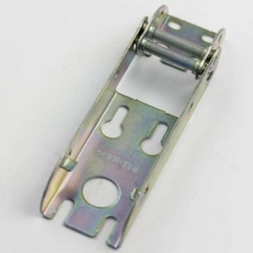 Haier Part# 70806621 Hinge (OEM)