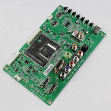 Haier Part# 756TXCCB01K082003Q Mainboard (OEM)