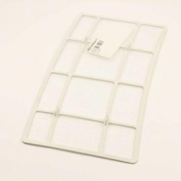 Haier Part# A0010205877 Filter Net (OEM)