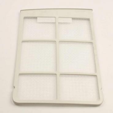 Haier Part# A0010206266B Filter (OEM)