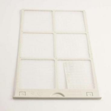 Haier Part# A0010209471 Filter Net (OEM)