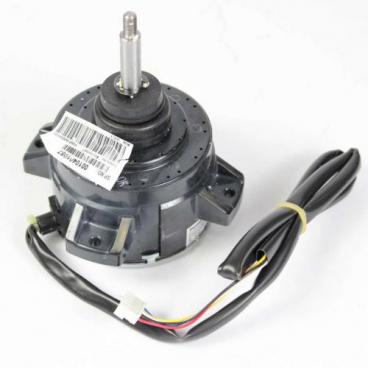 Haier Part# A0010401087 Outdoor Motor (OEM)