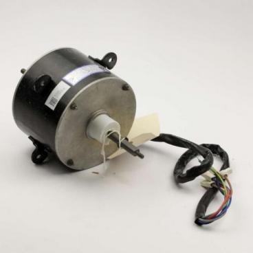 Haier Part# A0010401514D Fan Motor (OEM)