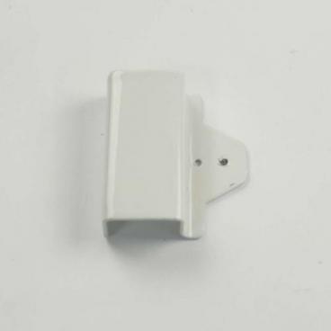 Haier Part# A0010877903 Right Rail (OEM)