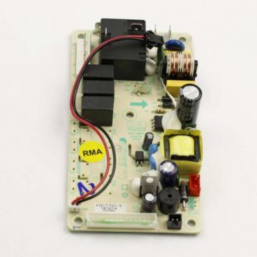 Haier Part# A2517-720-18 Control Board (OEM)