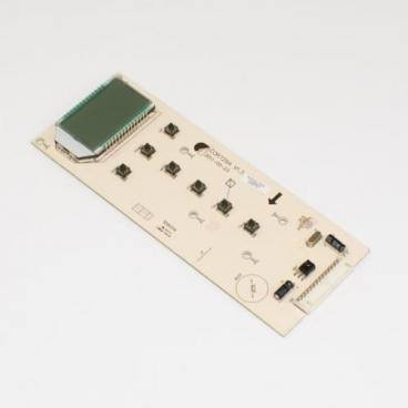 Haier Part# A2522-550 PC Board (OEM)