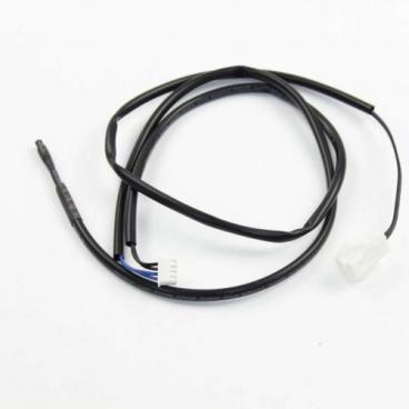 Haier Part# AC-6250-05 Sensor - Temperature (OEM)