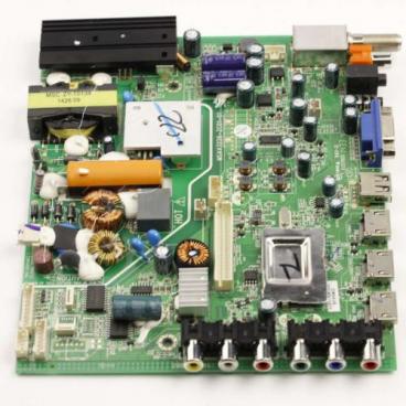 Haier Part# DH1TKKM0004M Integration Mainboard Module(515c3226m22) (OEM)