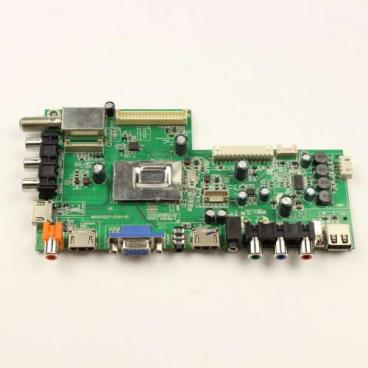 Haier Part# DH1TKLM0000M Mainboard Module (515C3227m26) (OEM)