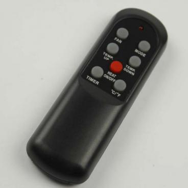 Haier Part# GD8115BW-F/X3X-305 Remote Control (OEM)