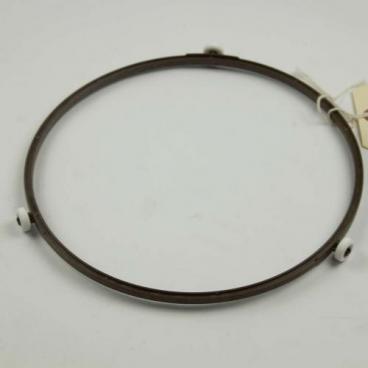 Haier Part# P100N30AP-S3-P11 Roller Ring (OEM)