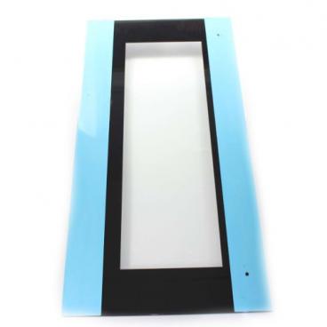Haier Part# PA210017252 Glass (OEM)