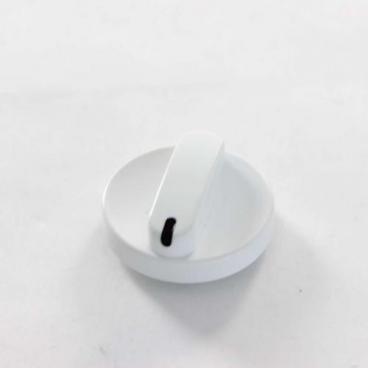 Haier Part# RF-4000-33 Knob Thermostat (OEM)