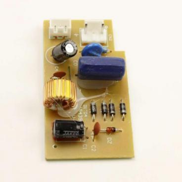 Haier Part# RF-5210-62 P.C.B. - Control (OEM)