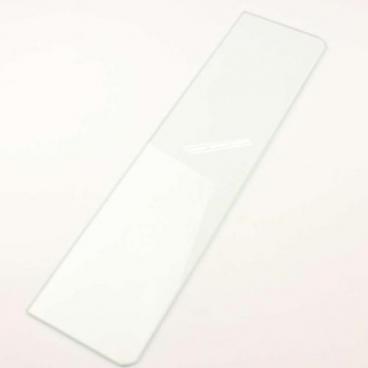 Haier Part# RF-6350-312 Shelf - Half (OEM)