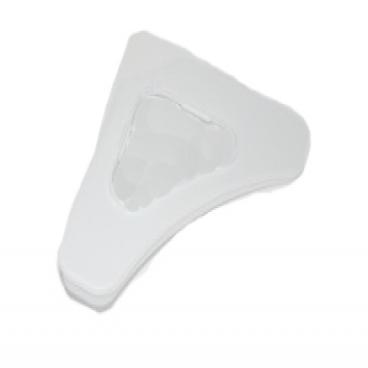 Haier Part# WD-0800-21 Softener Box (OEM)