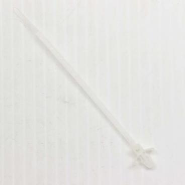 Haier Part# WD-3500-02 Holder - Wire (OEM)