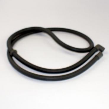 Haier Part# WD-3570-23 Hose Drain (OEM)