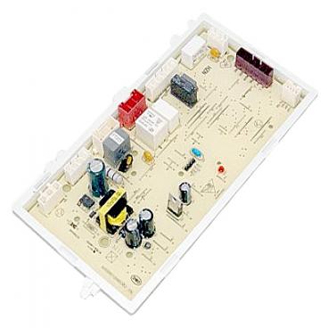 Haier Part# WD-5210-11 Control Printed Circuit Board (OEM)