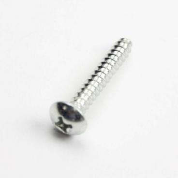 Haier Part# WD-6150-245 Screw (OEM)