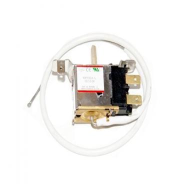 Haier ESRN025BB Thermostat - Genuine OEM