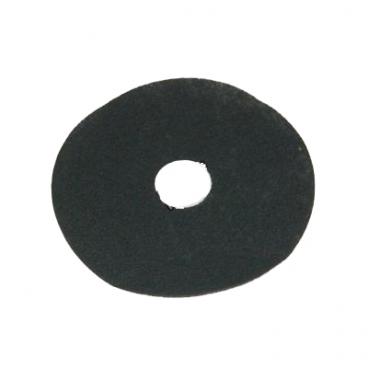 Haier HLP141E Wool Pad - Genuine OEM