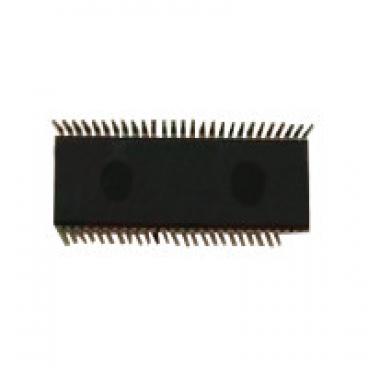 Haier Part# TV-3760-01 I.c. Chroma (OEM)