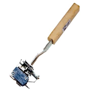 Haier RWT300AW Safety Switch - Genuine OEM